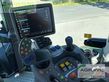 Tractor agrícola - Deutz-Fahr - agrotron 7250 ttv