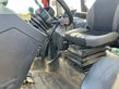 Tractor agrícola - Claas - axos 340 cx CX
