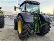Tractor agrícola - John Deere - 6r 165 autopowr commandpro