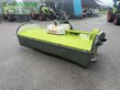 Cortacésped manual - Claas - corto 310f
