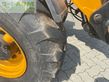 Telescopica - JCB - 525.60