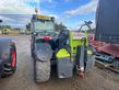 Telescopica - Claas - SCORPION 7044