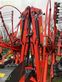 Rastrillo - Kuhn - ga 13131