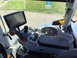 Tractor agrícola - New Holland - t7 190 ac