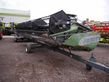 Cosechadora de Cereal - Fendt - 8350