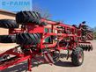 Cultivador - Horsch - terrano 5 fm