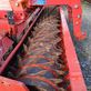 Grada rotativa - Kuhn - hr 304 d