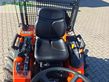 Tractor agrícola - Kubota - b1-241 d-ec-f