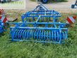 Cultivador - Lemken - karat 9/300