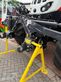 Cortacésped manual - Pöttinger - novacat v 10 ed