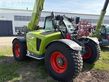 Telescopica - Claas - scorpion 746 varipower *demo*