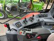 Tractor agrícola - Kubota - m135 gx tractor (st24279)