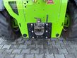 Telescopica - Merlo - tf33.7-115