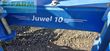 Arado - Lemken - juwel 10mv
