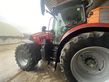 Tractor agrícola - Case IH - puma 240 cvx