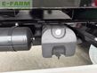 Volquet -  - rmh44160