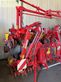 Sembradora monograno mecanica - Grimme - matrix 1200