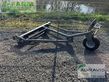 Empacadora gigant - Fendt - rotana 160 v combi