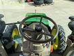 Tractor agrícola - John Deere - 6120m tractor (st26118)