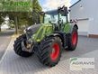 Tractor agrícola - Fendt - 724 vario gen-6 profi+ setting 2