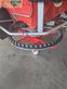 Esparcidor - Rauch - axis h 50.2 emc+w