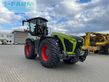 Tractor agrícola - Claas - xerion 4200 trac vc TRAC VC