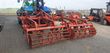 Cultivador - Maschio - terremoto 400 p / 4 m grubber