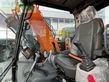 Excavadora -  - dx140lcr-7