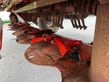 Cortacésped manual - Kuhn - fc 3160 tcd