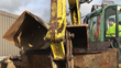Mini tractor - Yanmar - Yanmar VIO57