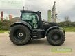 Tractor agrícola - Valtra - t175 direct Direct