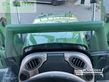 Tractor agrícola - Fendt - 828 scr profi plus | frontlader | rtk