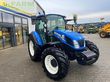 Tractor agrícola - New Holland - t 5.95 dc