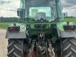 Tractor agrícola - Fendt - farmer 309 c C