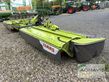 Cortacésped manual - Claas - disco 9300 c comfort