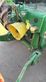 Tractor agrícola - John Deere - 6170R