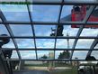Telescopica - Massey Ferguson - mf th 8043 exclusive