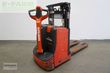 Elevadora - Linde - d 08 1160