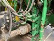 Tractor agrícola - John Deere - 6830 PREMIUM