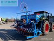 Sembradora - Lemken - saphir 7/300-st/b