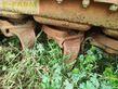 Grada rotativa - Kuhn - hr6004r