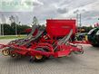 Sembradora - Väderstad - spirit st 800c