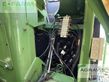 Cosechadora de Cereal - Krone - big x 650