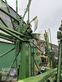 Rastrillo - Krone - swadro 1400 plus