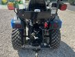 Tractor agrícola - Solis - h26 hst