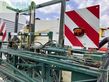 Atomizador -  - holder is 1000