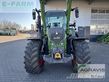 Tractor agrícola - Fendt - 516 vario gen-3 power+ setting2