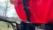 Volquet - Demmler - tdm 2250 tdm 2250