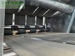 Empacadora gigant - Fendt - rotana 180 v