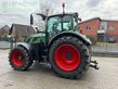 Tractor agrícola - Fendt - 722 s4 profiplus